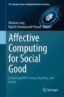 Image for Affective Computing for Social Good