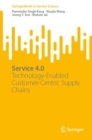 Image for Service 4.0