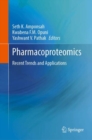 Image for Pharmacoproteomics
