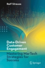 Image for Data-Driven Customer Engagement