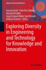 Image for Exploring Diversity in Engineering and Technology for Knowledge and Innovation