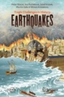 Image for Earthquakes