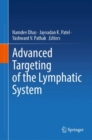 Image for Advanced Targeting of the Lymphatic System