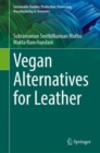Image for Vegan Alternatives for Leather
