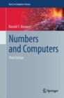 Image for Numbers and Computers