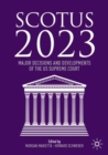 Image for SCOTUS 2023