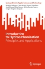 Image for Introduction to Hydrocarbonization