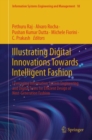 Image for Illustrating Digital Innovations Towards Intelligent Fashion: Leveraging Information System Engineering and Digital Twins for Efficient Design of Next-Generation Fashion