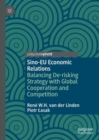 Image for Sino-EU Economic Relations