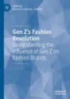 Image for Gen Z&#39;s Fashion Revolution