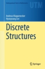 Image for Discrete Structures