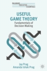 Image for Useful Game Theory