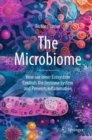 Image for The Microbiome