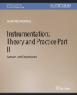 Image for Instrumentation: Theory and Practice, Part 2