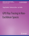 Image for GPU Ray Tracing in Non-Euclidean Spaces