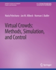 Image for Virtual Crowds