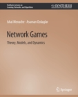 Image for Network Games