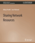 Image for Sharing Network Resources