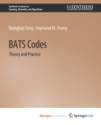Image for BATS Codes