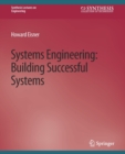Image for Systems Engineering : Building Successful Systems