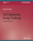 Image for The Engineering Design Challenge