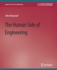 Image for The Human Side of Engineering