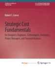Image for Strategic Cost Fundamentals