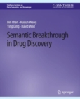 Image for Semantic Breakthrough in Drug Discovery