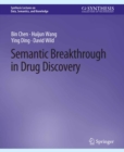 Image for Semantic Breakthrough in Drug Discovery