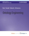 Image for Ontology Engineering