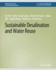 Image for Sustainable Desalination and Water Reuse