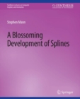 Image for Blossoming Development of Splines