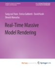 Image for Real-Time Massive Model Rendering