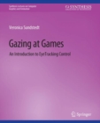 Image for Gazing at Games