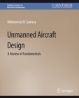Image for Unmanned Aircraft Design