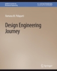 Image for Design Engineering Journey