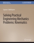 Image for Solving Practical Engineering Mechanics Problems