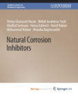 Image for Natural Corrosion Inhibitors