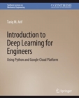 Image for Introduction to Deep Learning for Engineers