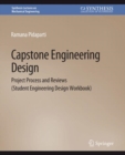 Image for Capstone Engineering Design