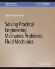 Image for Solving Practical Engineering Mechanics Problems