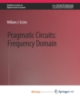 Image for Pragmatic Circuits