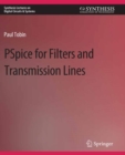 Image for PSpice for Filters and Transmission Lines