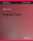 Image for Pragmatic Power
