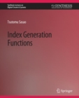 Image for Index Generation Functions