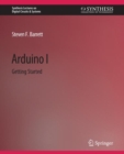 Image for Arduino I : Getting Started