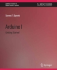 Image for Arduino I: Getting Started