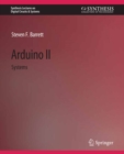 Image for Arduino II: Systems