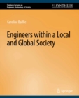 Image for Engineers Within a Local and Global Society