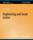 Image for Engineering and Social Justice